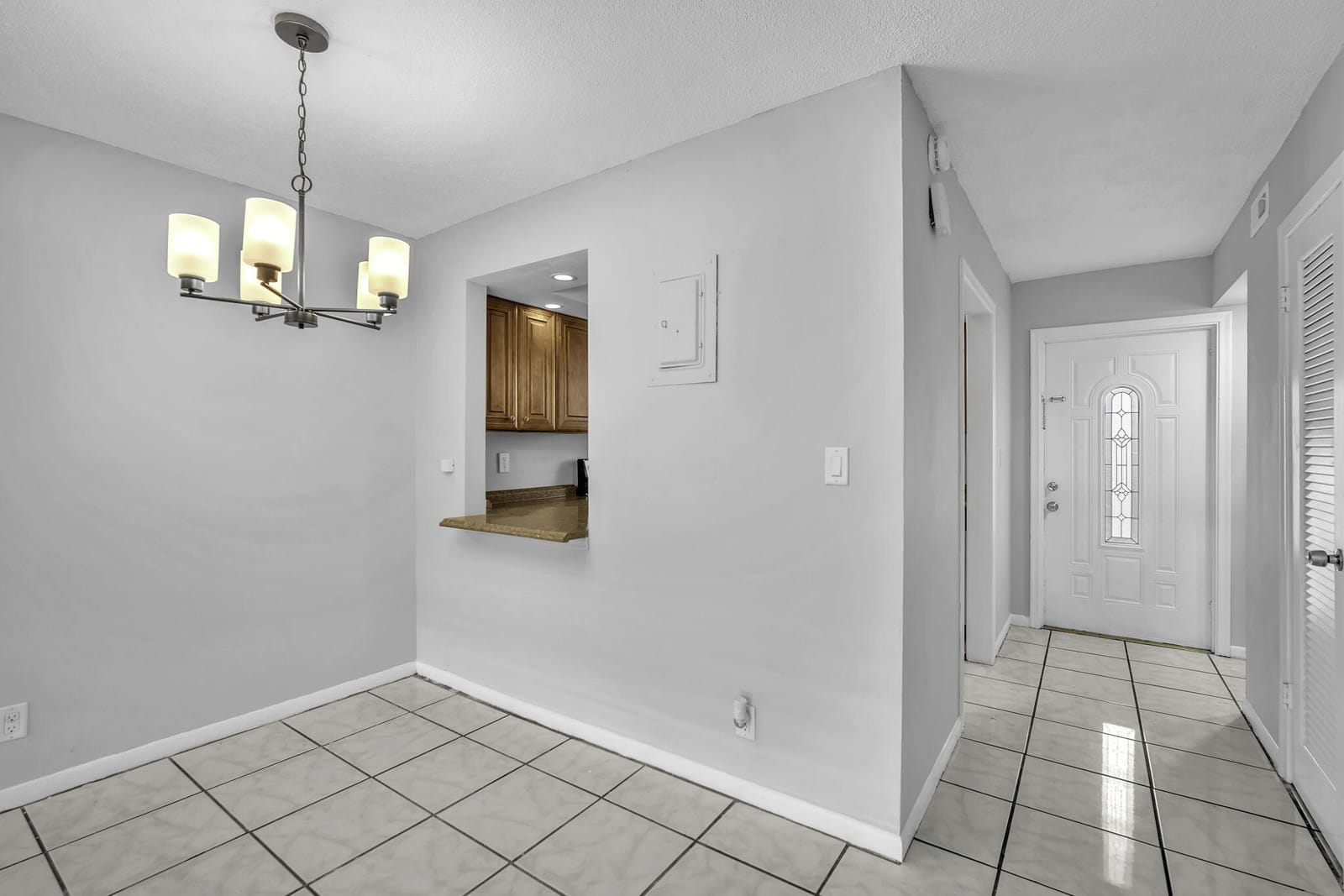 2130 NE 36th Street 63 — photo 9