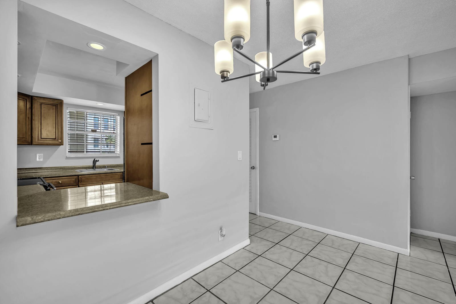 2130 NE 36th Street 63 — photo 10