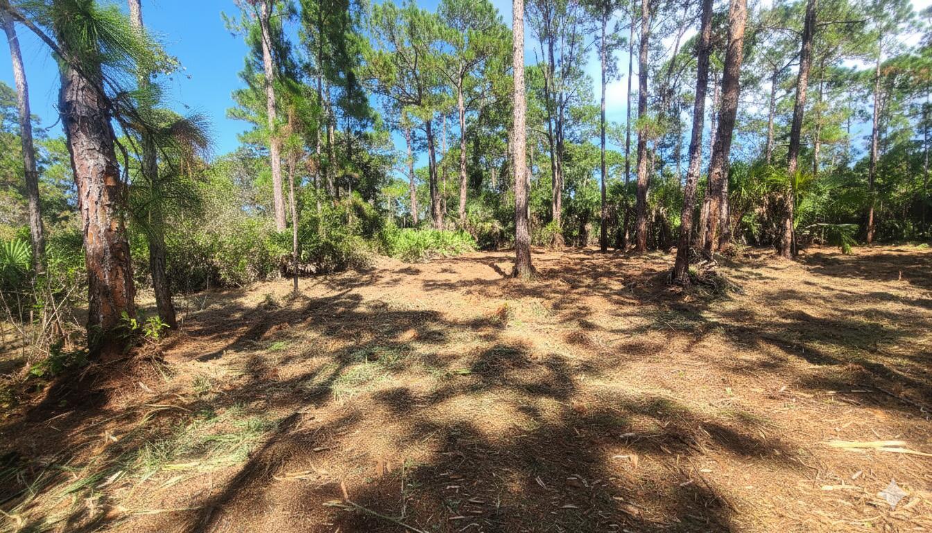 5375 69th Street, Vero Beach, FL 32967, Vero Beach