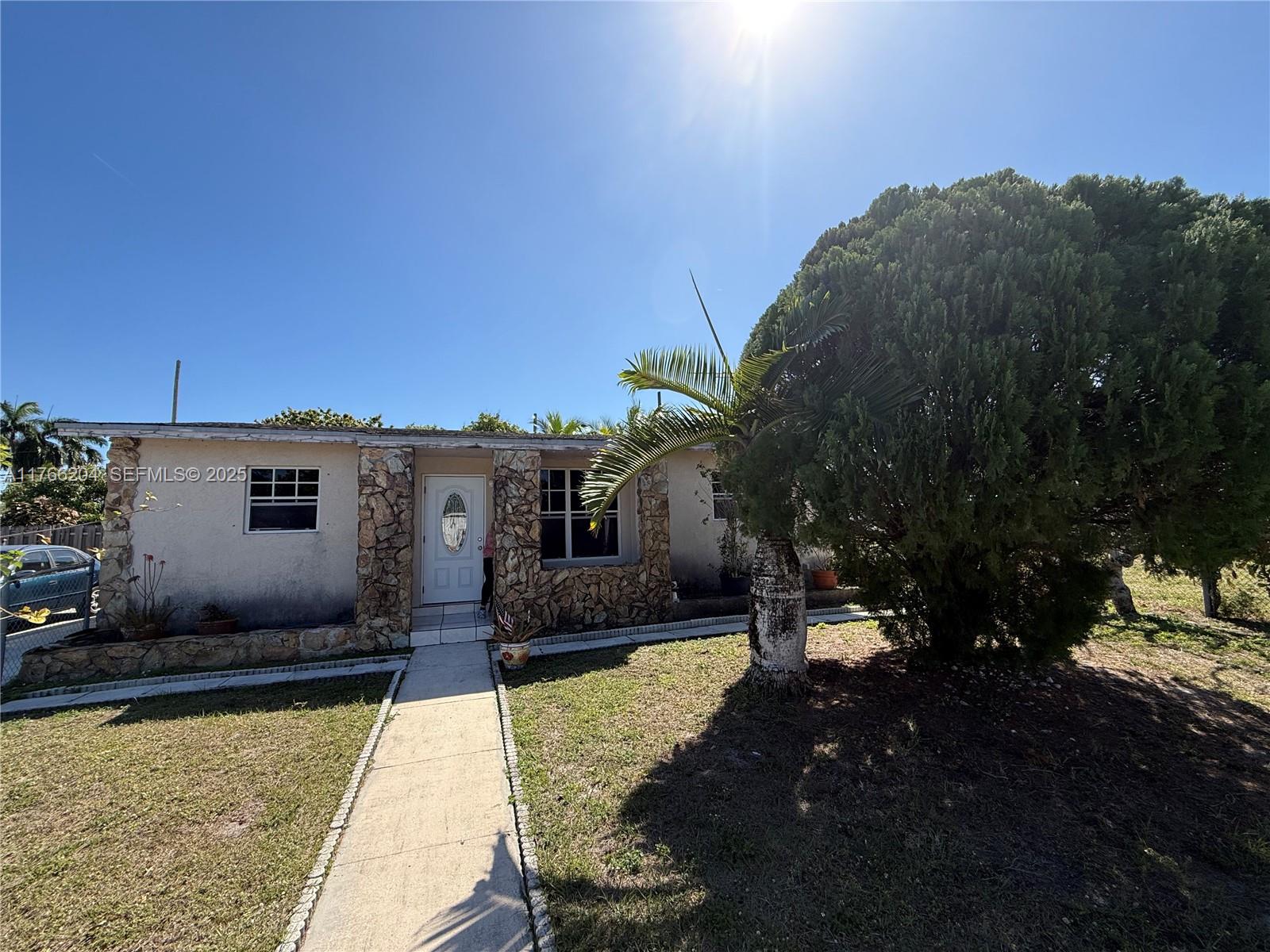 3221 SW 47th Avenue, West Park, FL 33023, West Park