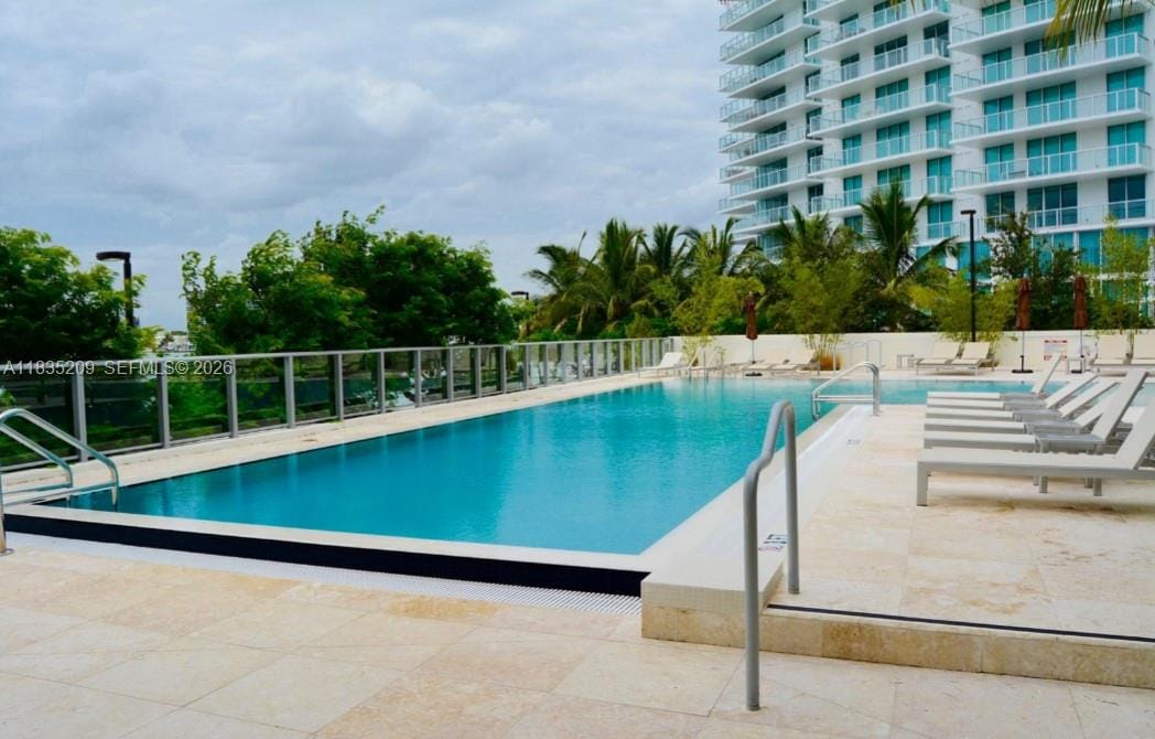 6620 Indian Creek Drive 607, Miami, FL 33141 photo 13