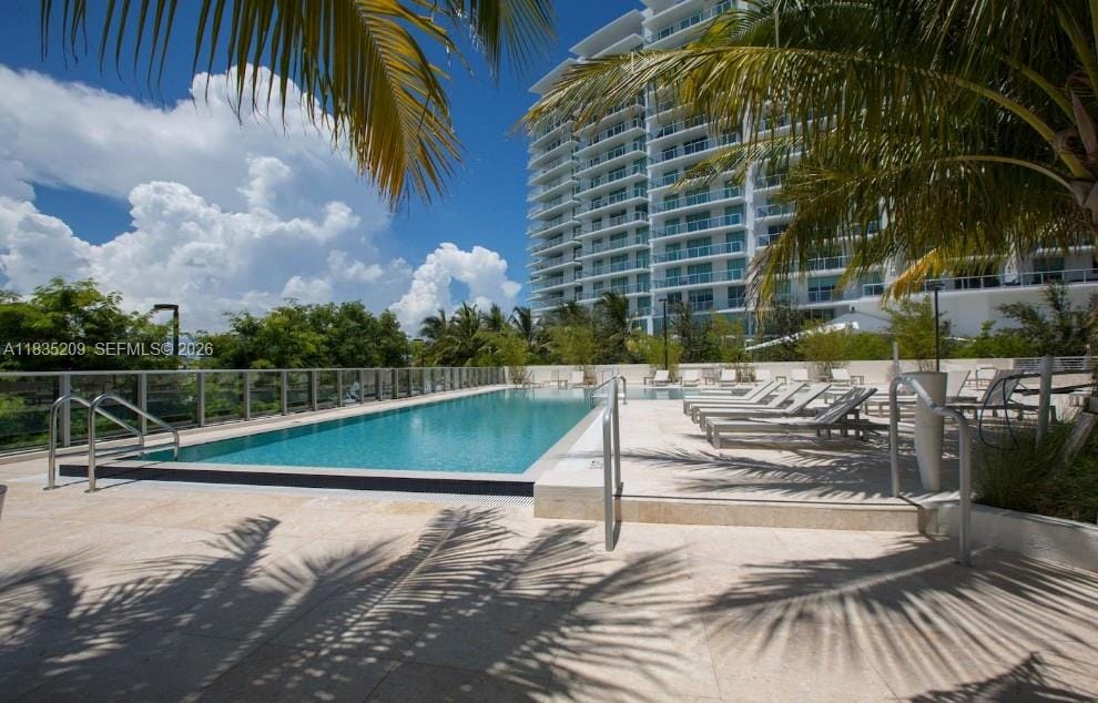 6620 Indian Creek Drive 607, Miami, FL 33141 photo 22