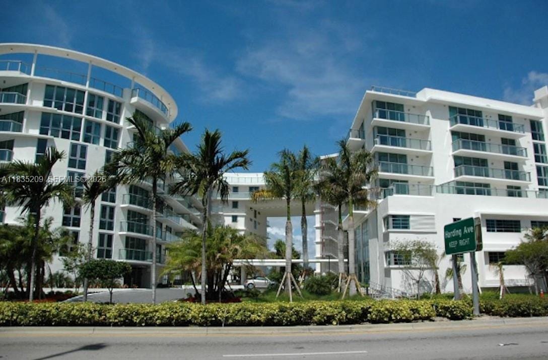 6620 Indian Creek Drive 607, Miami, FL 33141 photo 25