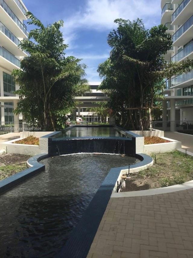 6620 Indian Creek Drive 607, Miami, FL 33141 photo 26