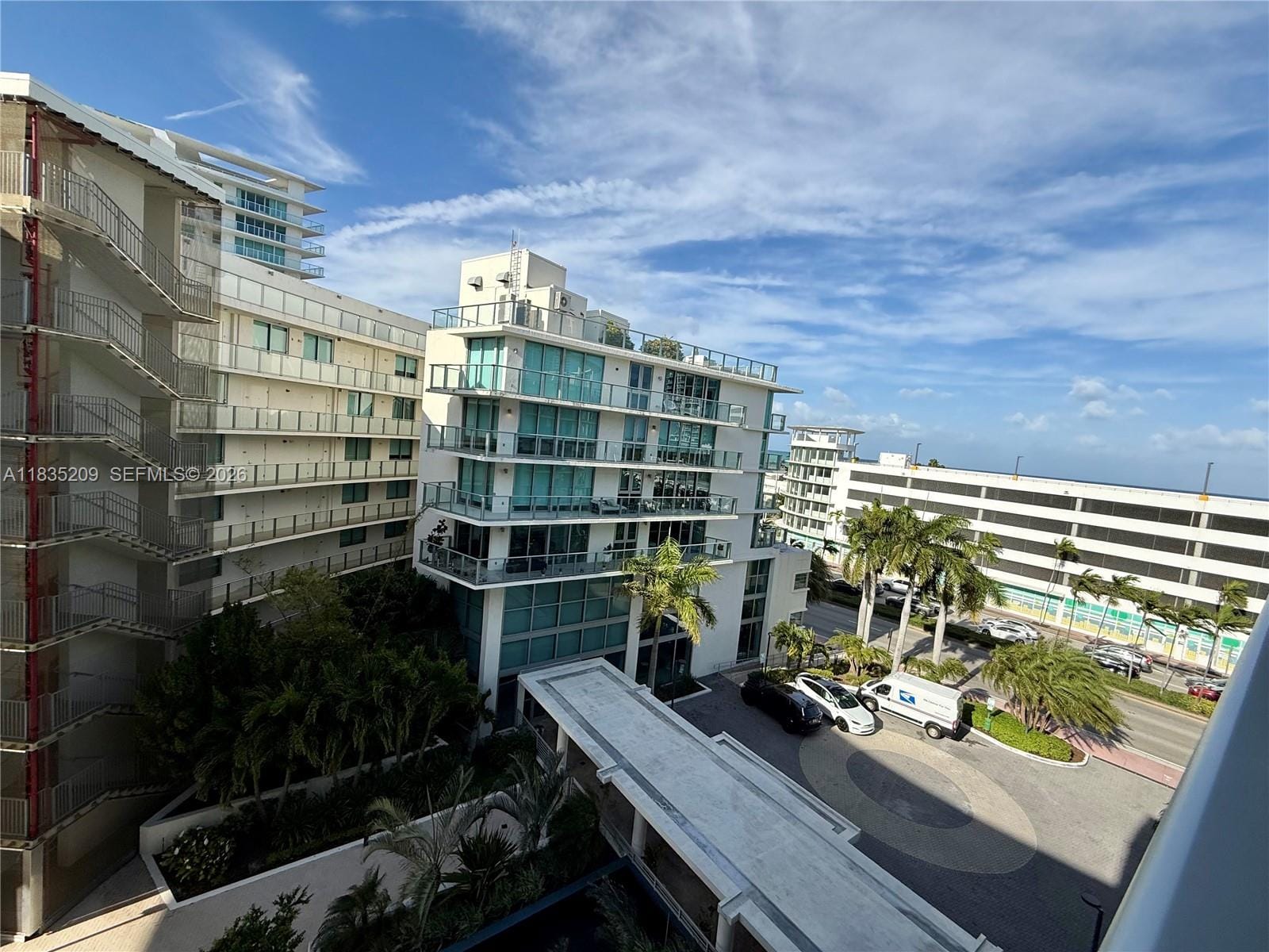 6620 Indian Creek Drive 607, Miami, FL 33141 photo 28