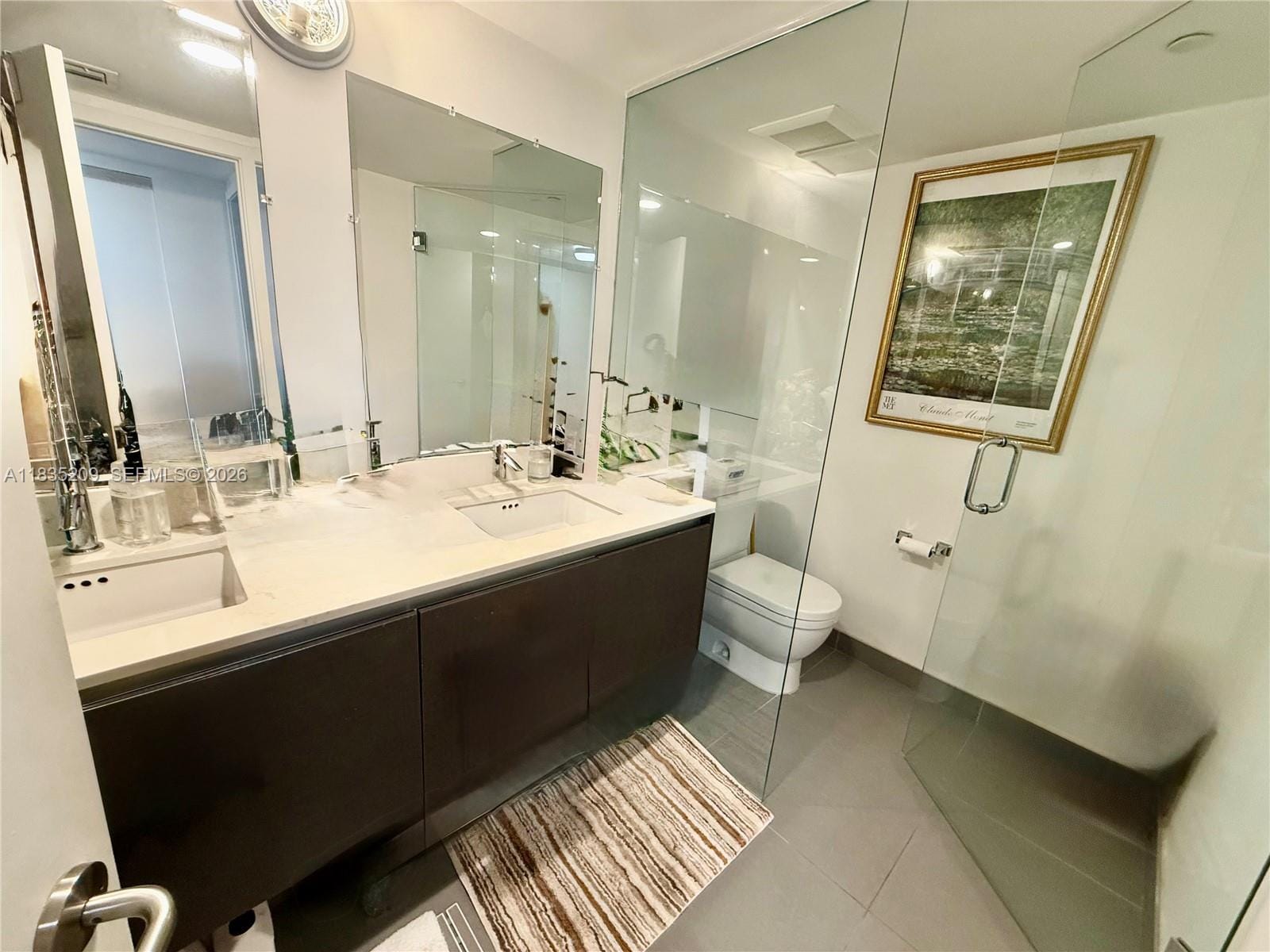 6620 Indian Creek Drive 607 — photo 7