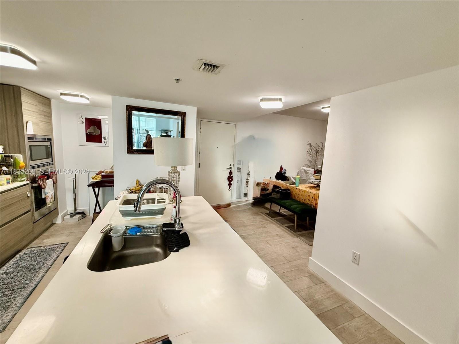 6620 Indian Creek Drive 607 — photo 8
