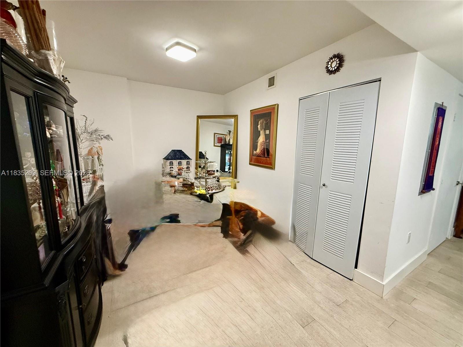 6620 Indian Creek Drive 607 — photo 10