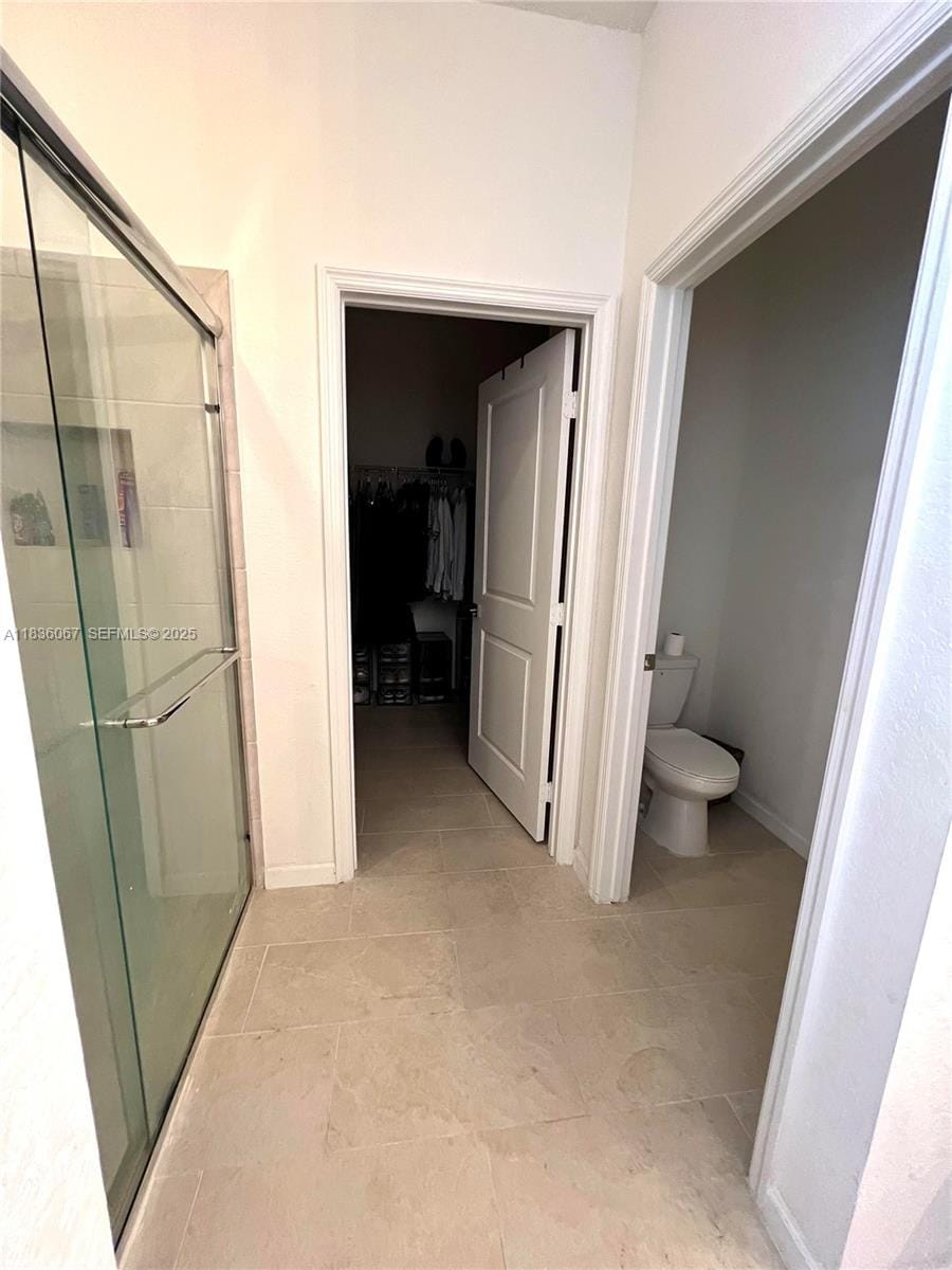 13240 SW 272nd Street — photo 11