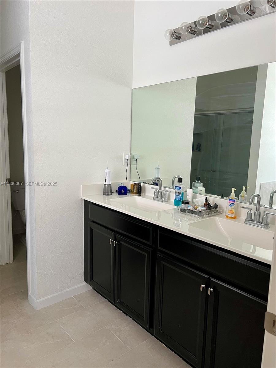 13240 SW 272nd Street, Homestead, FL 33032 photo 13