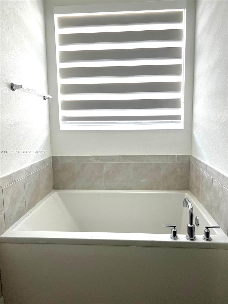 13240 SW 272nd Street, Homestead, FL 33032 photo 14