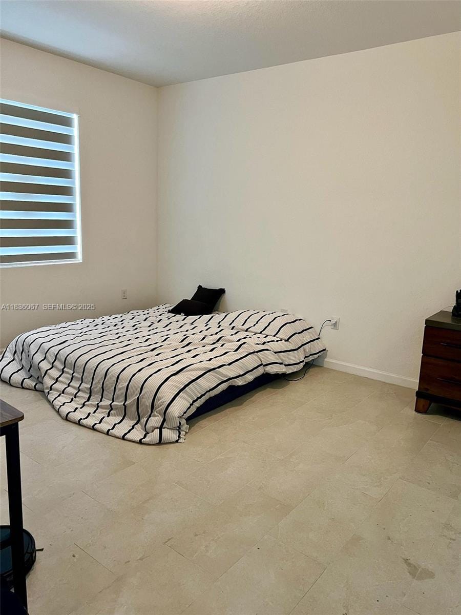 13240 SW 272nd Street, Homestead, FL 33032 photo 15