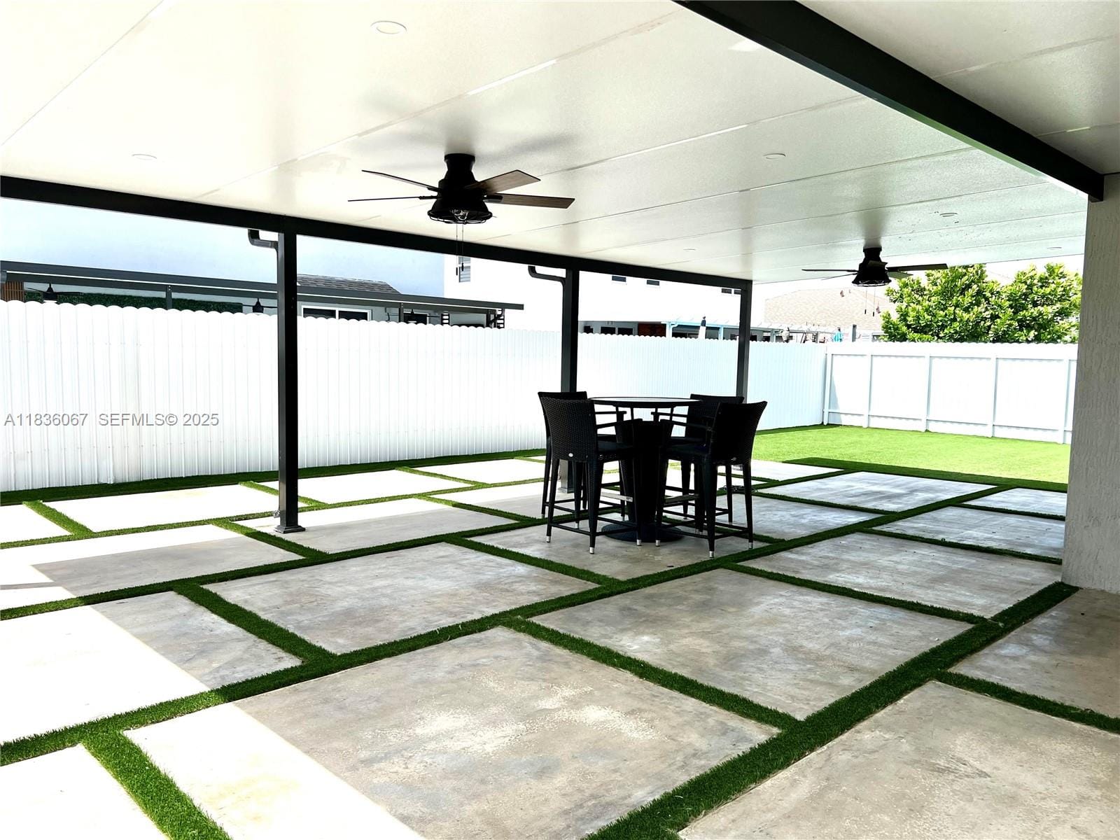 13240 SW 272nd Street, Homestead, FL 33032 photo 16
