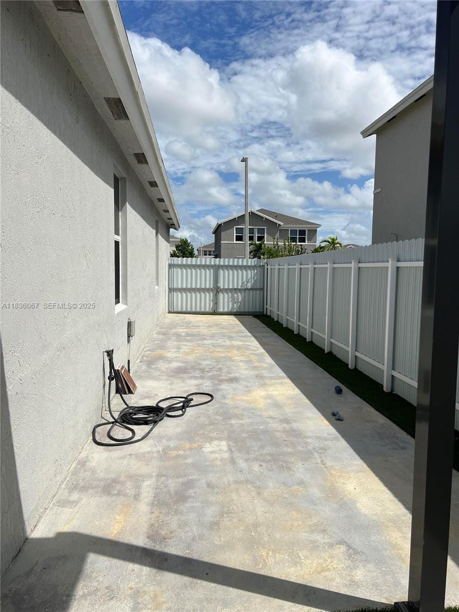 13240 SW 272nd Street, Homestead, FL 33032 photo 18