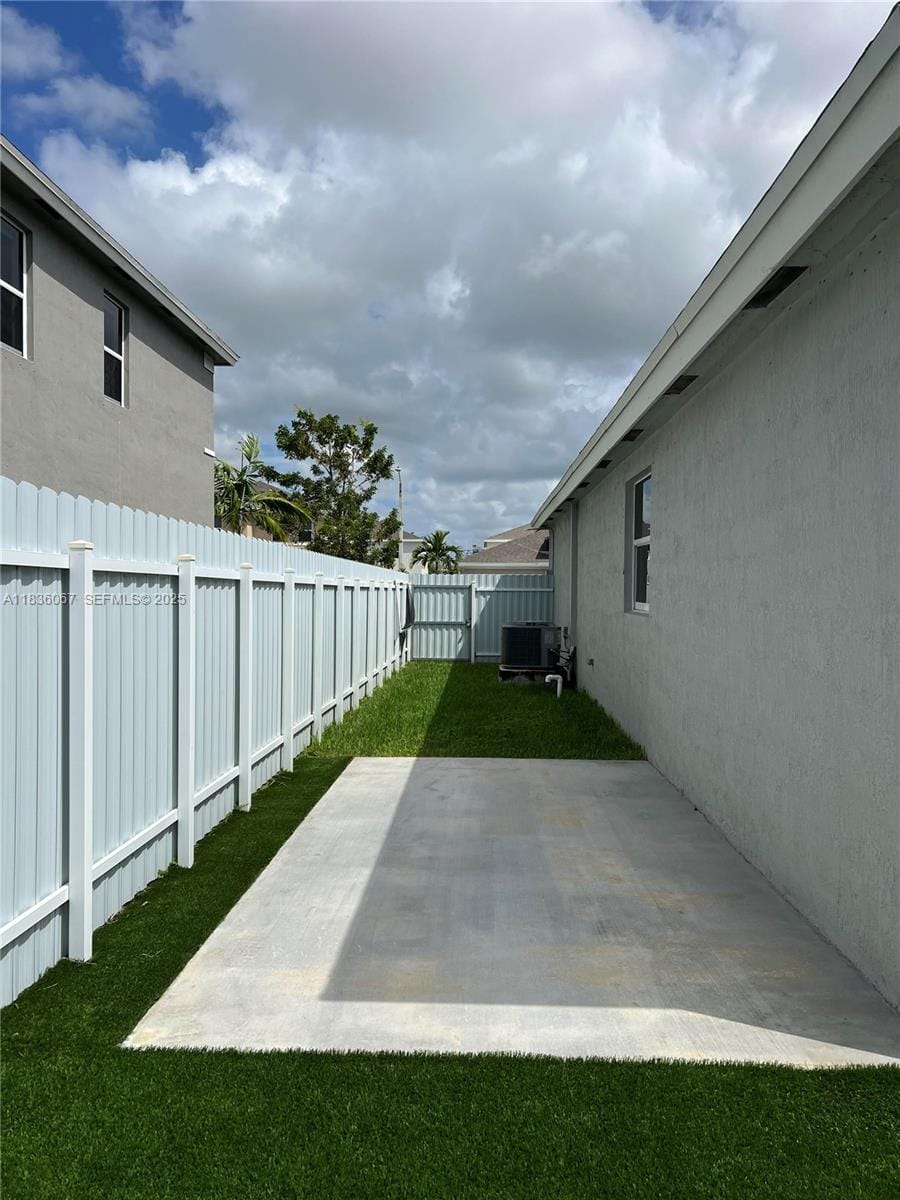 13240 SW 272nd Street, Homestead, FL 33032 photo 19