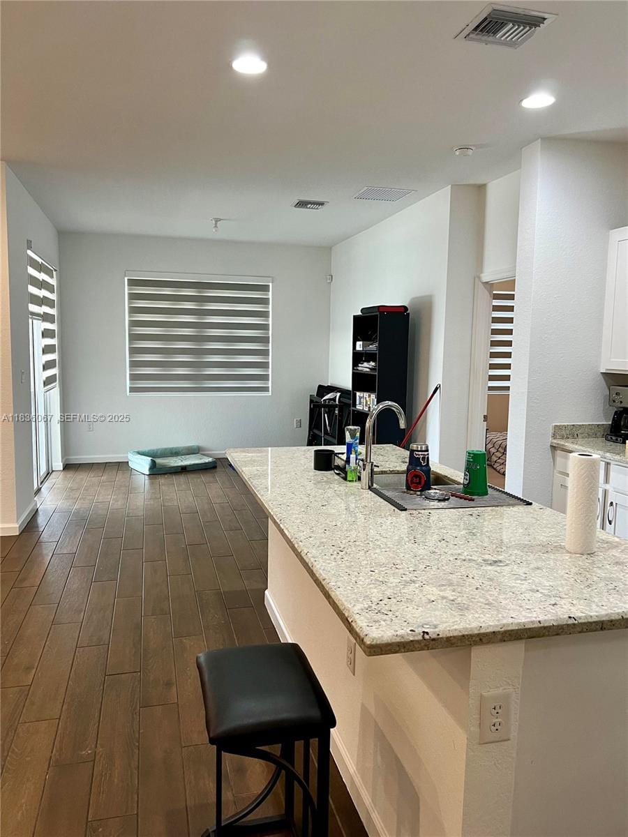 13240 SW 272nd Street — photo 3