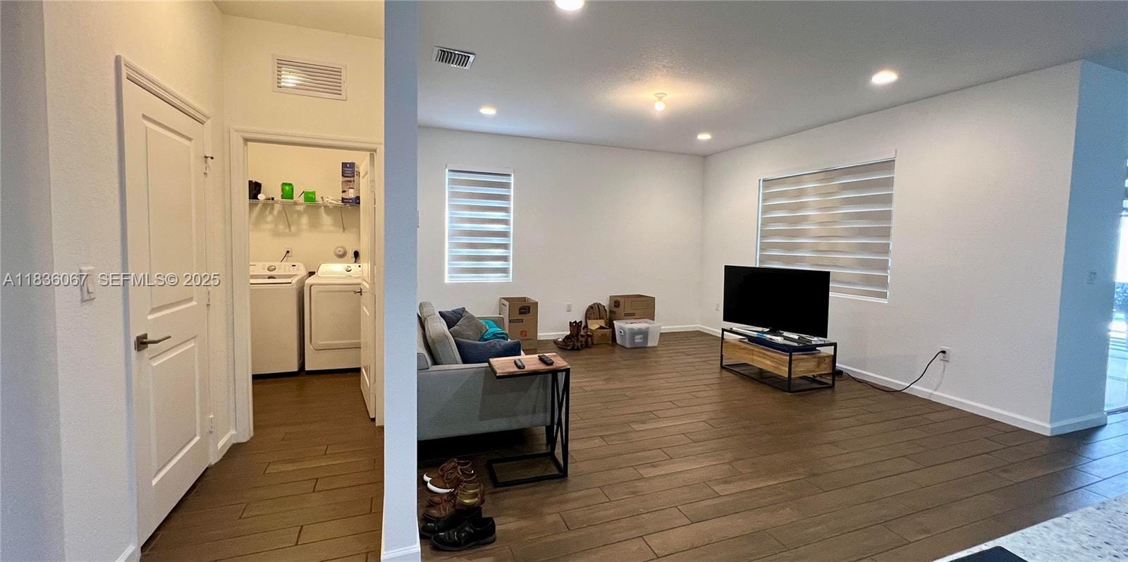 13240 SW 272nd Street — photo 4