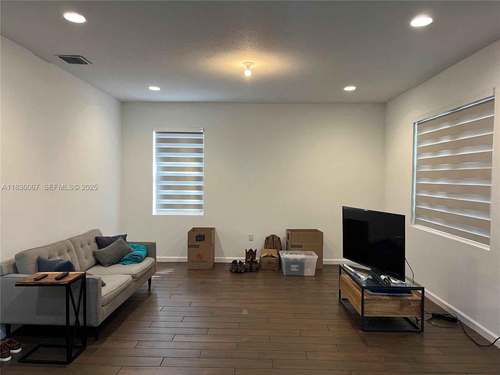 13240 SW 272nd Street — photo 5
