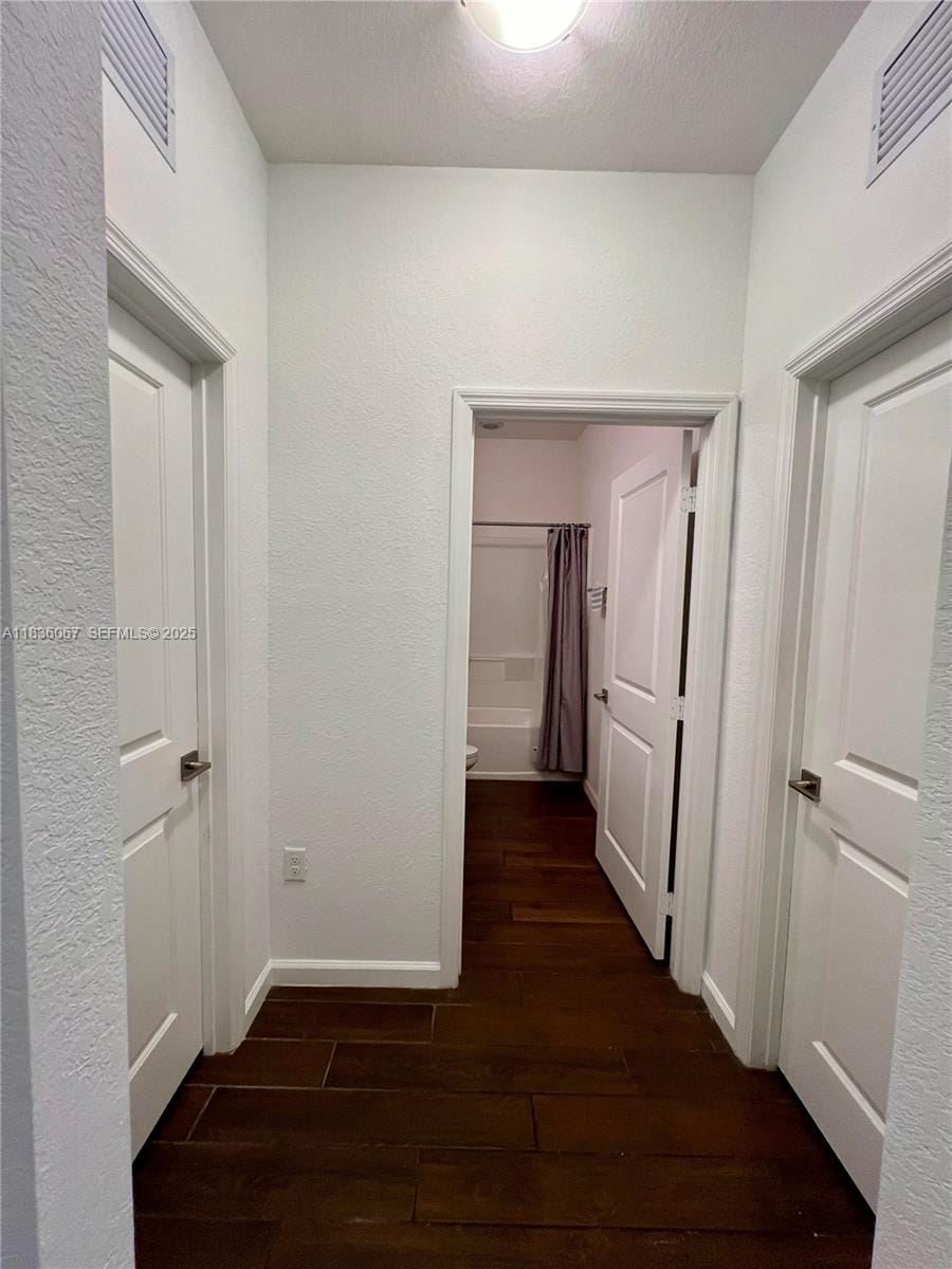 13240 SW 272nd Street — photo 6