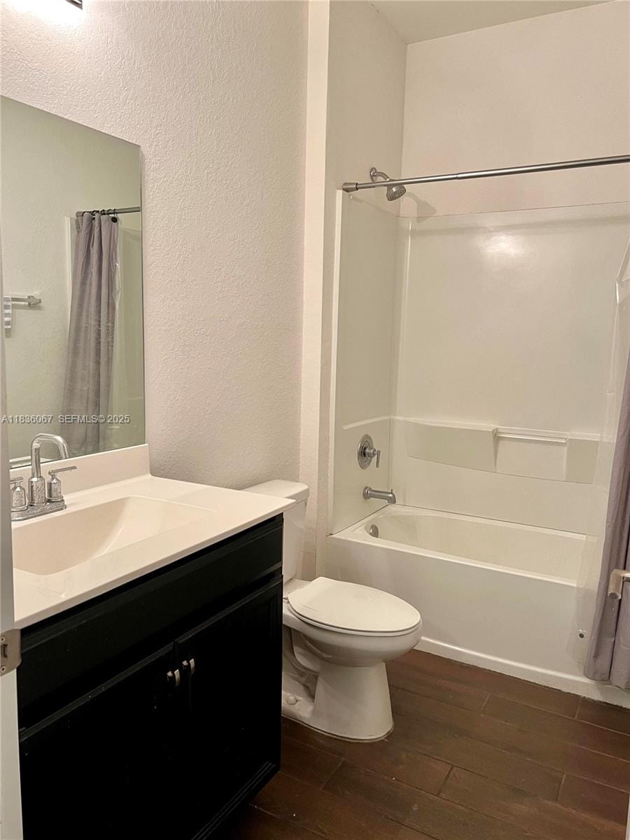 13240 SW 272nd Street — photo 7