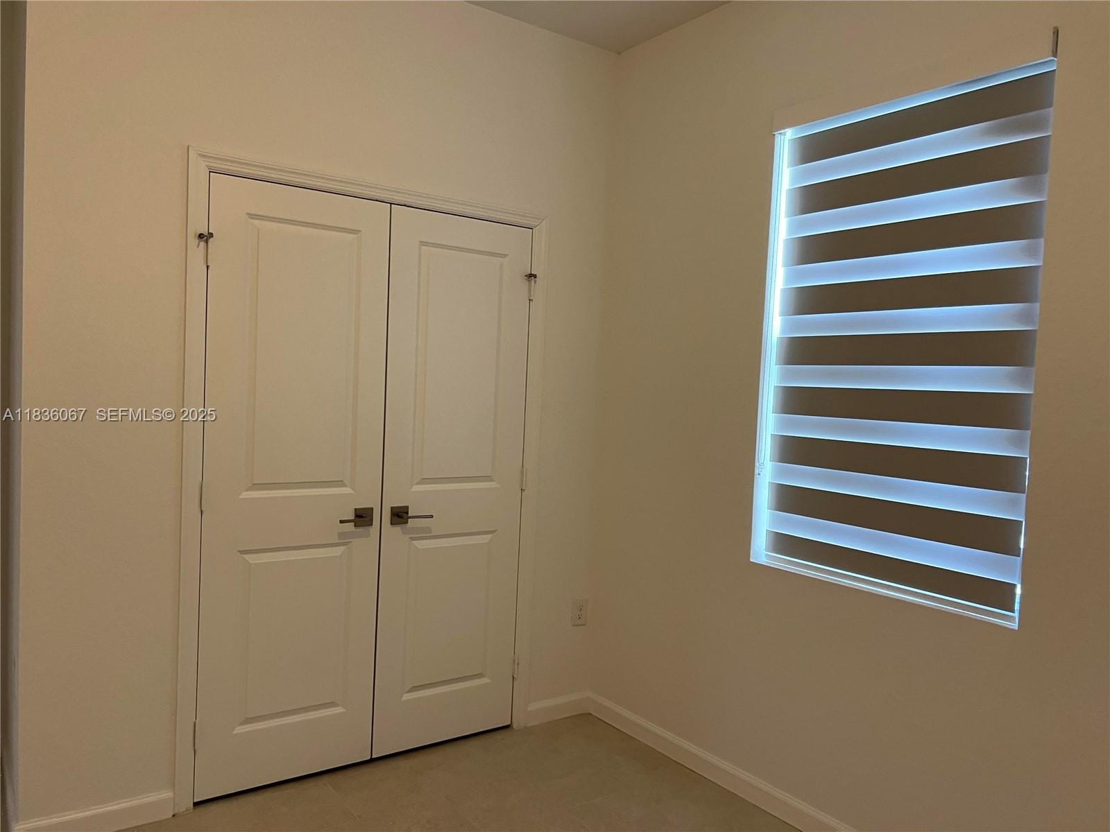 13240 SW 272nd Street — photo 8