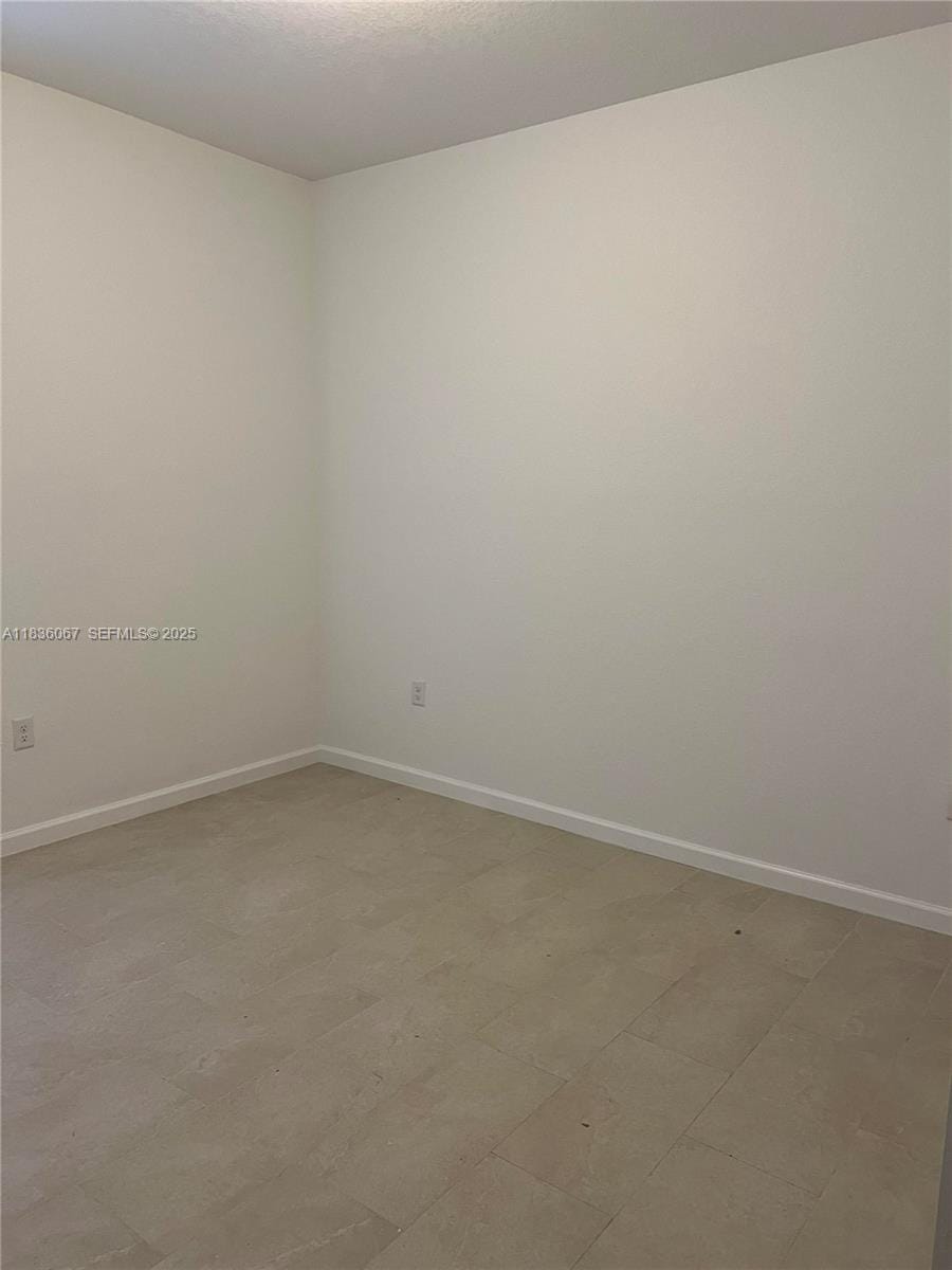 13240 SW 272nd Street — photo 9
