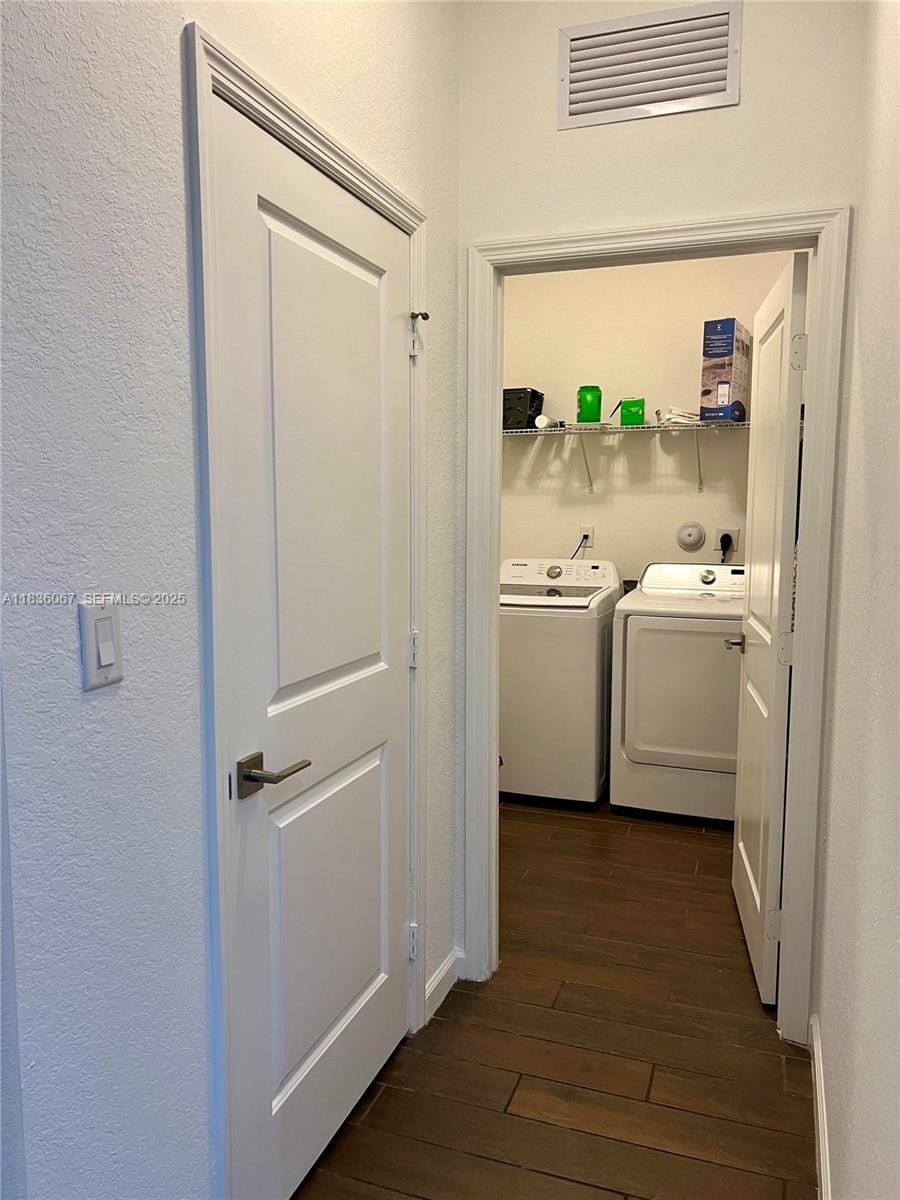 13240 SW 272nd Street — photo 10