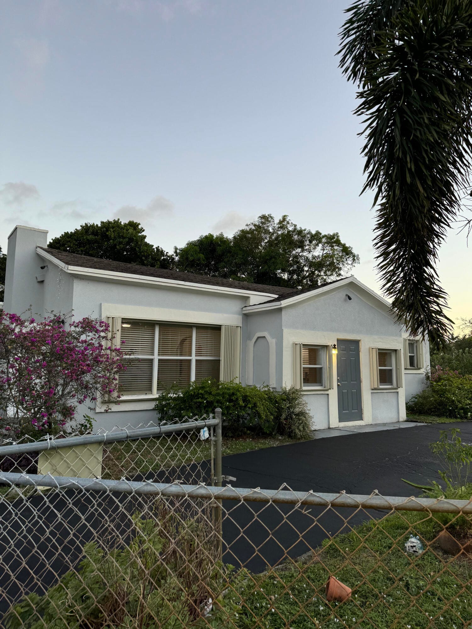 701 SW 8th Avenue — photo 2