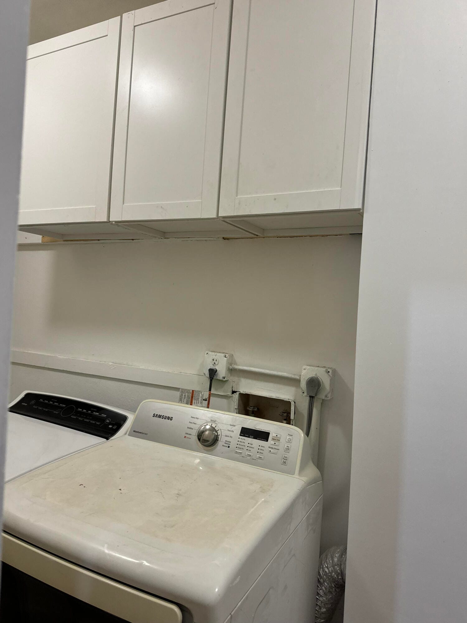 701 SW 8th Avenue — photo 11