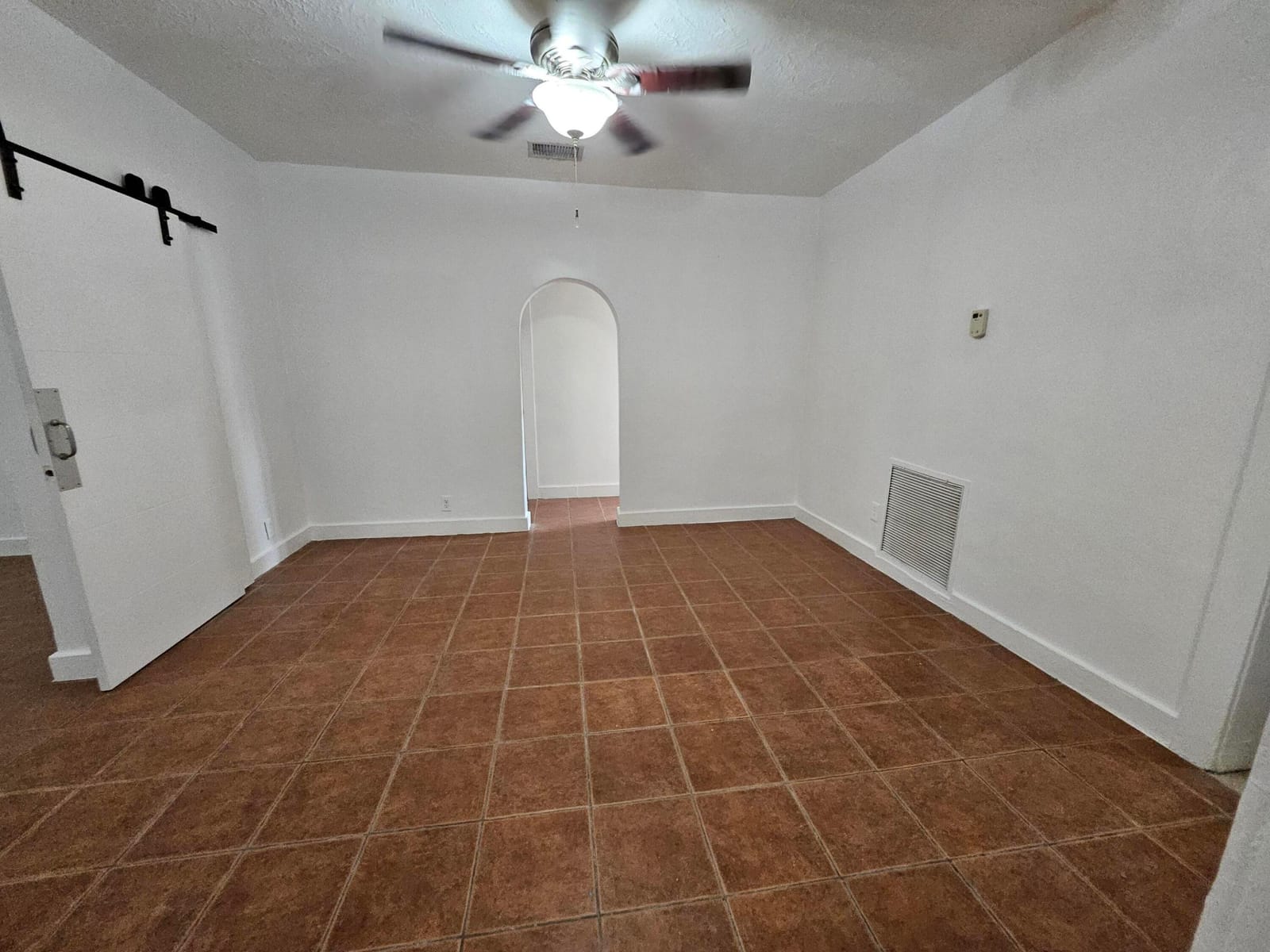 701 SW 8th Avenue — photo 12