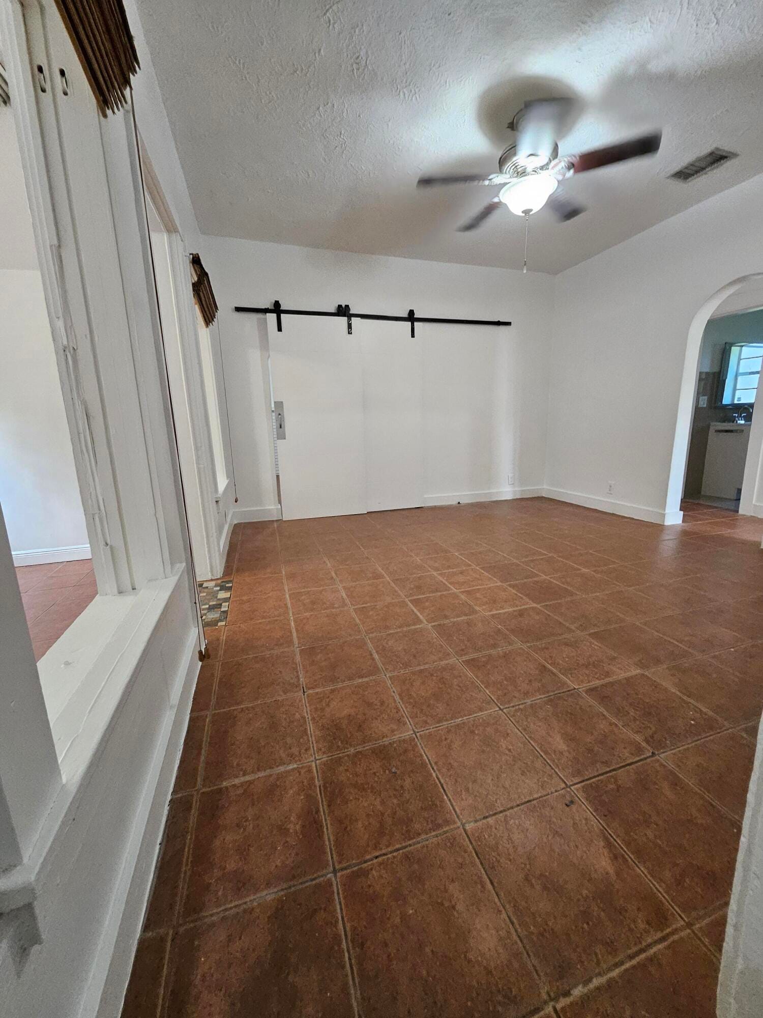 701 SW 8th Avenue, Delray Beach, FL 33444 photo 13