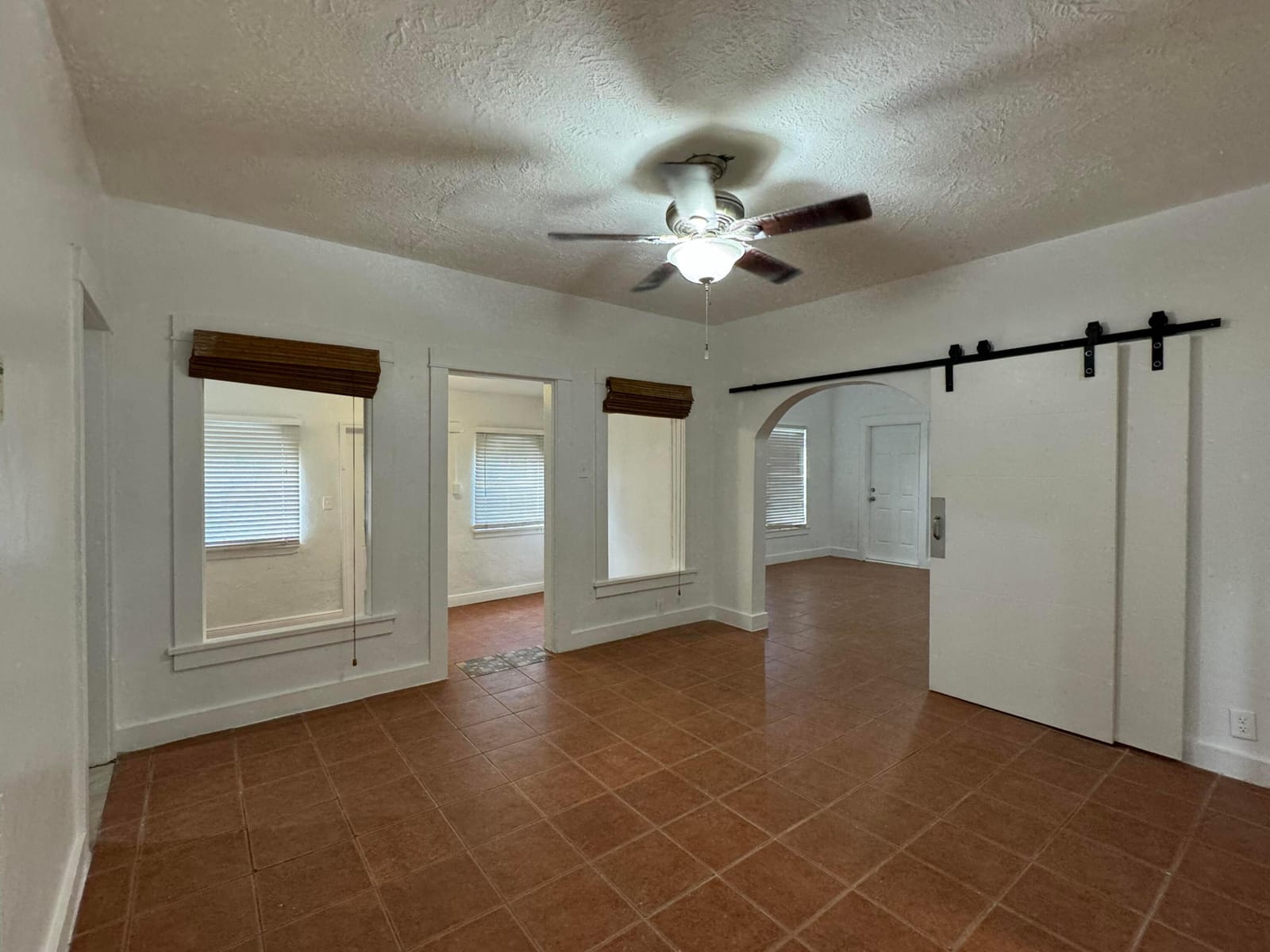 701 SW 8th Avenue, Delray Beach, FL 33444 photo 14