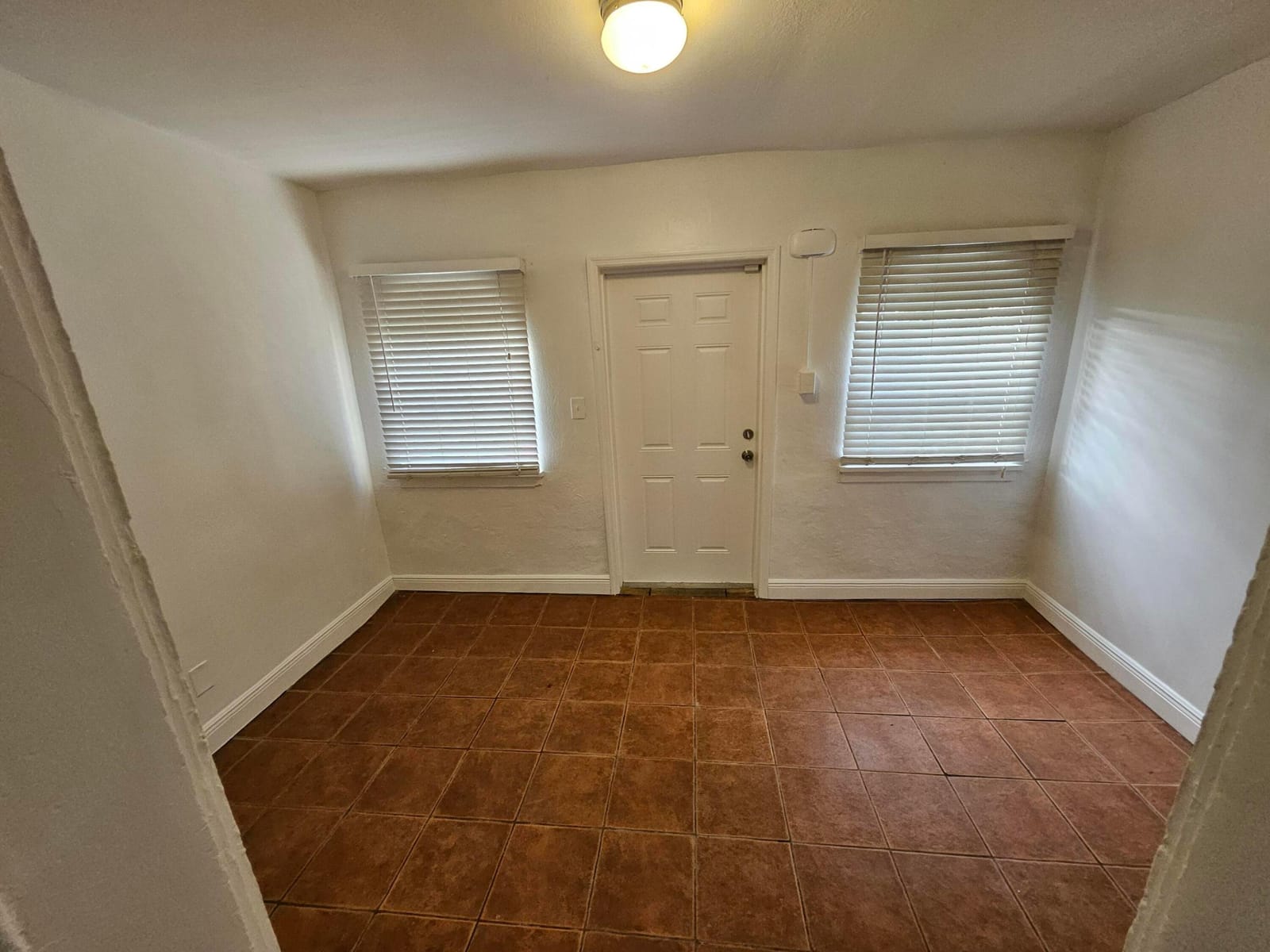 701 SW 8th Avenue, Delray Beach, FL 33444 photo 15