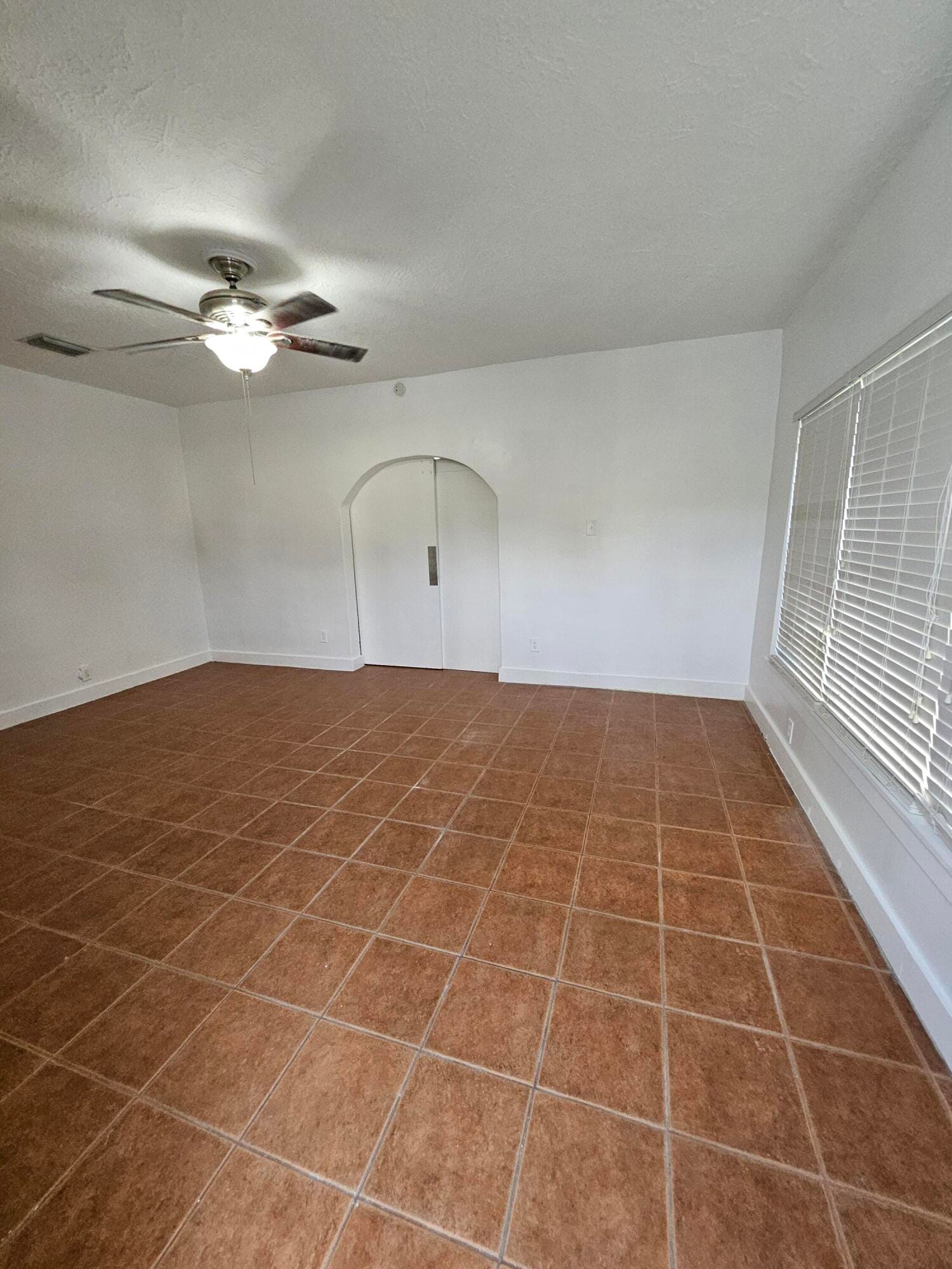 701 SW 8th Avenue, Delray Beach, FL 33444 photo 16