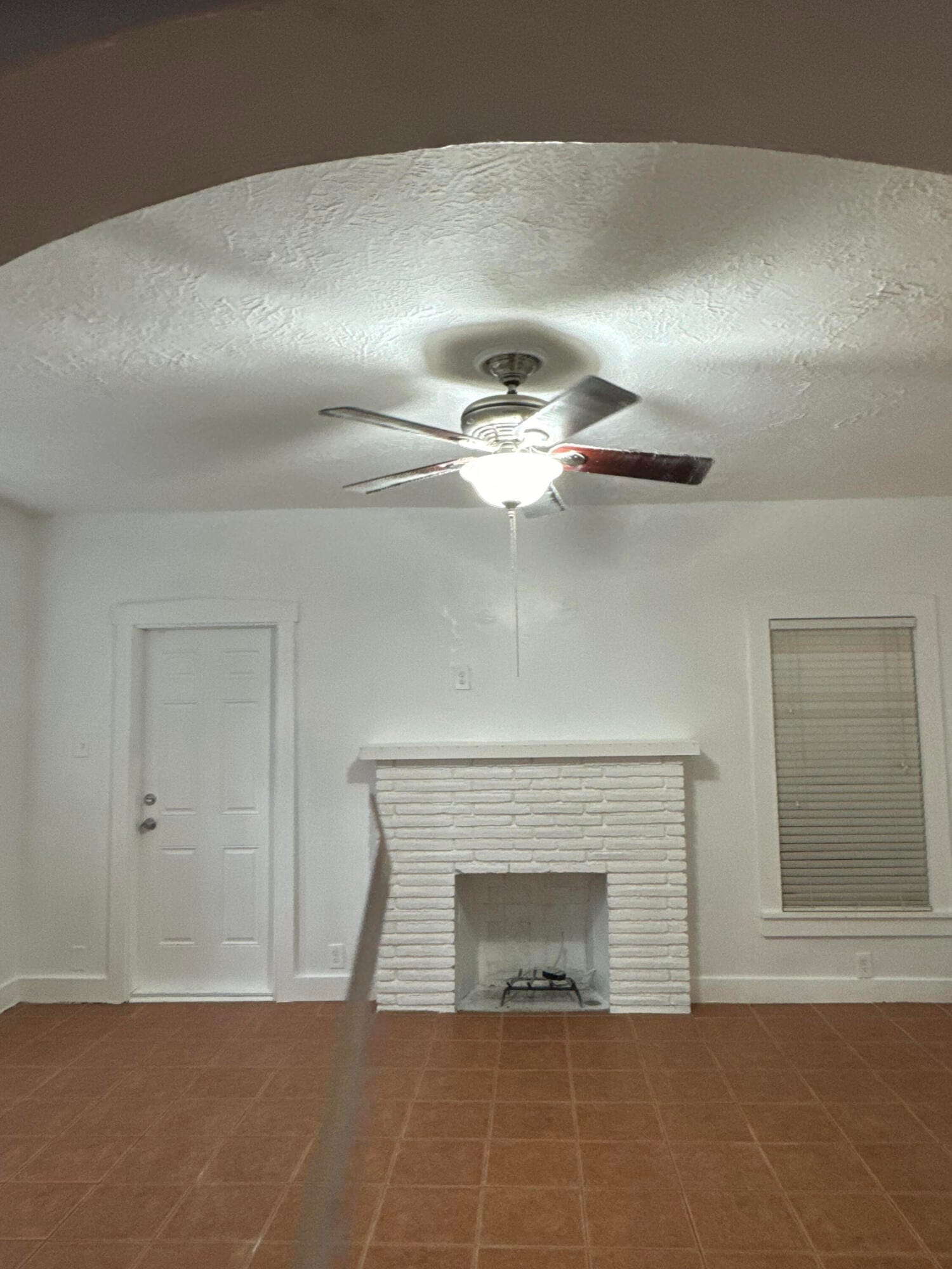 701 SW 8th Avenue, Delray Beach, FL 33444 photo 17