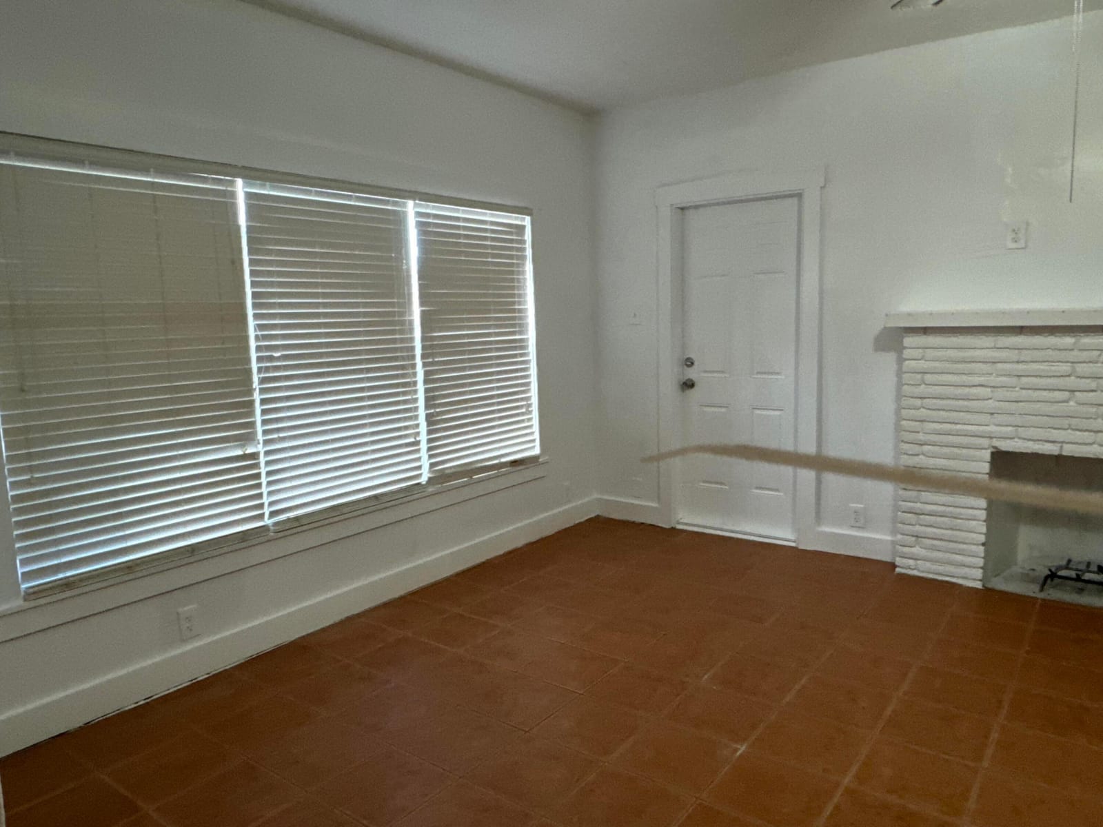 701 SW 8th Avenue, Delray Beach, FL 33444 photo 18