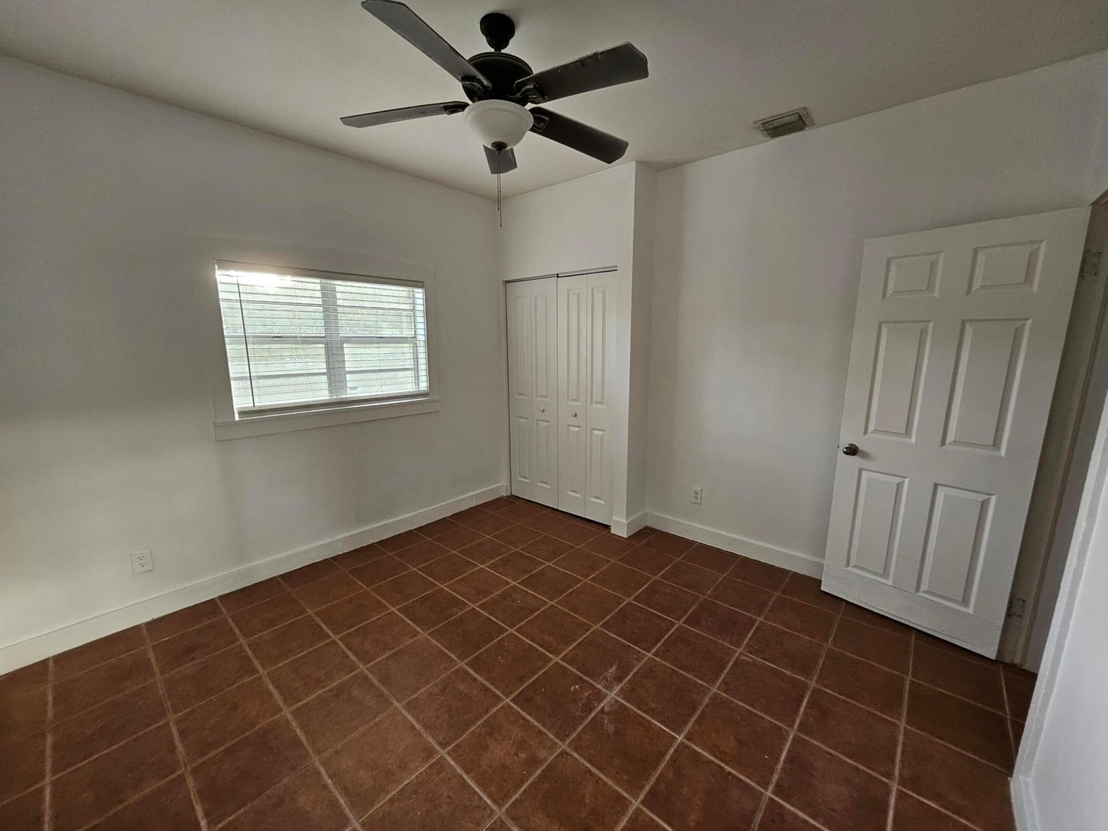 701 SW 8th Avenue, Delray Beach, FL 33444 photo 19