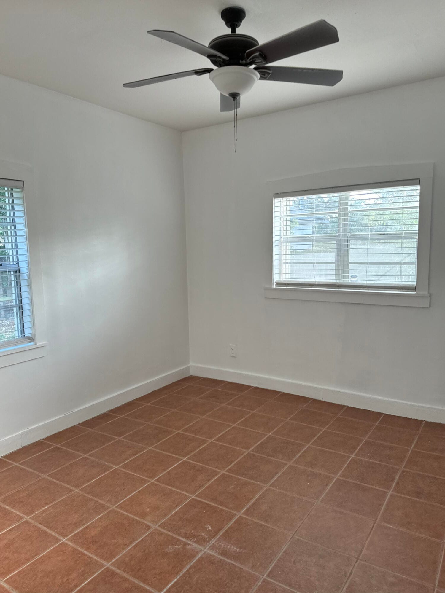 701 SW 8th Avenue, Delray Beach, FL 33444 photo 20