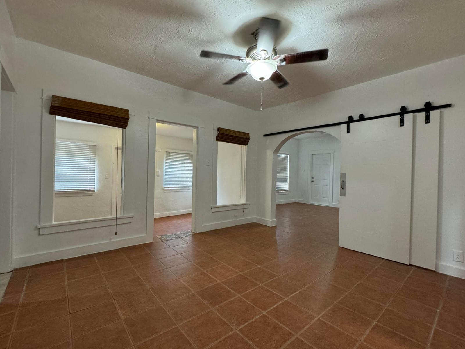 701 SW 8th Avenue — photo 3