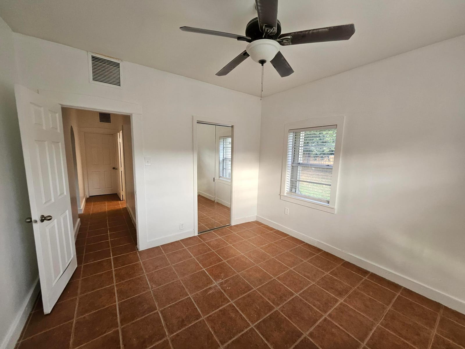 701 SW 8th Avenue, Delray Beach, FL 33444 photo 21