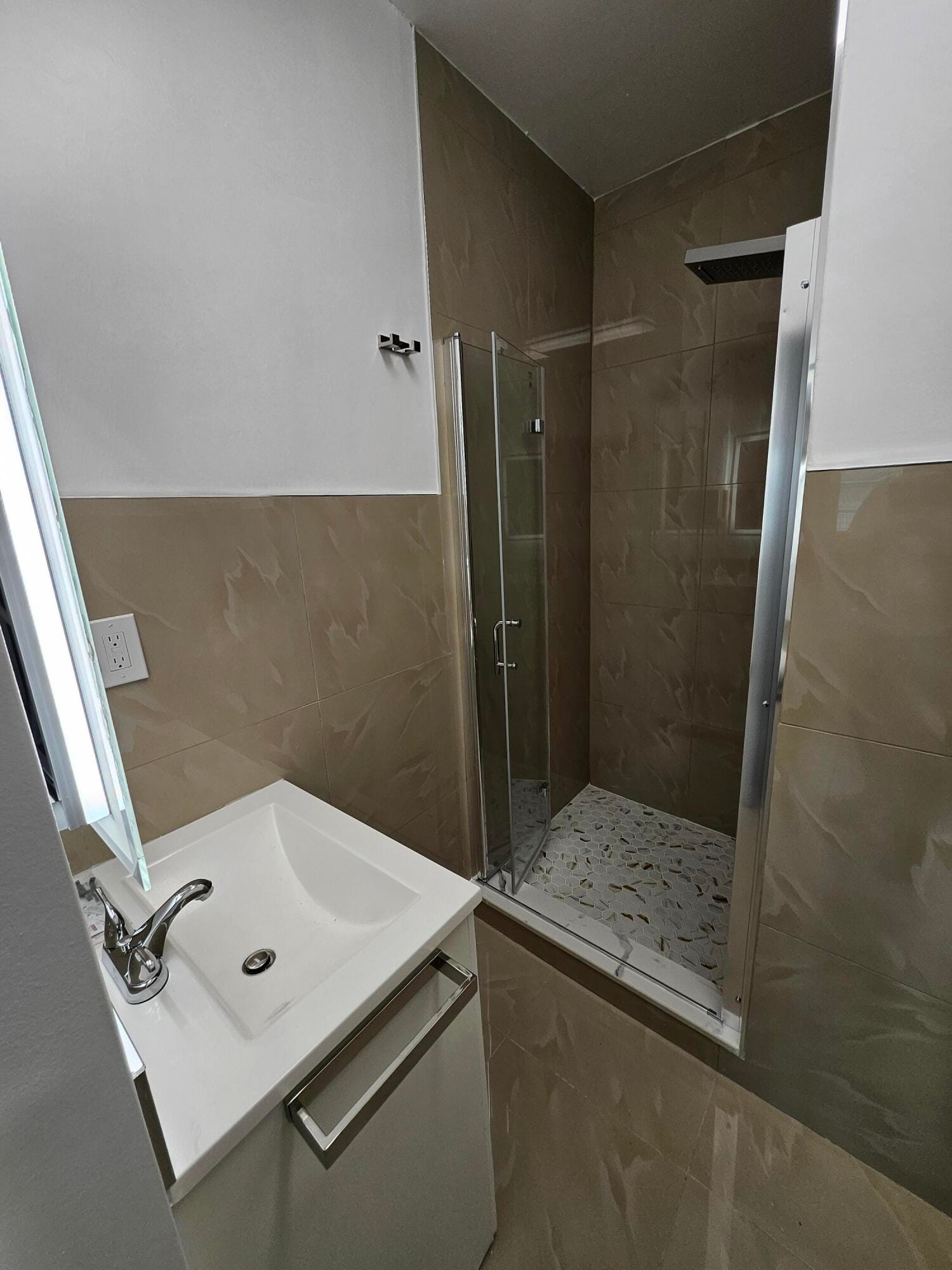 701 SW 8th Avenue, Delray Beach, FL 33444 photo 22