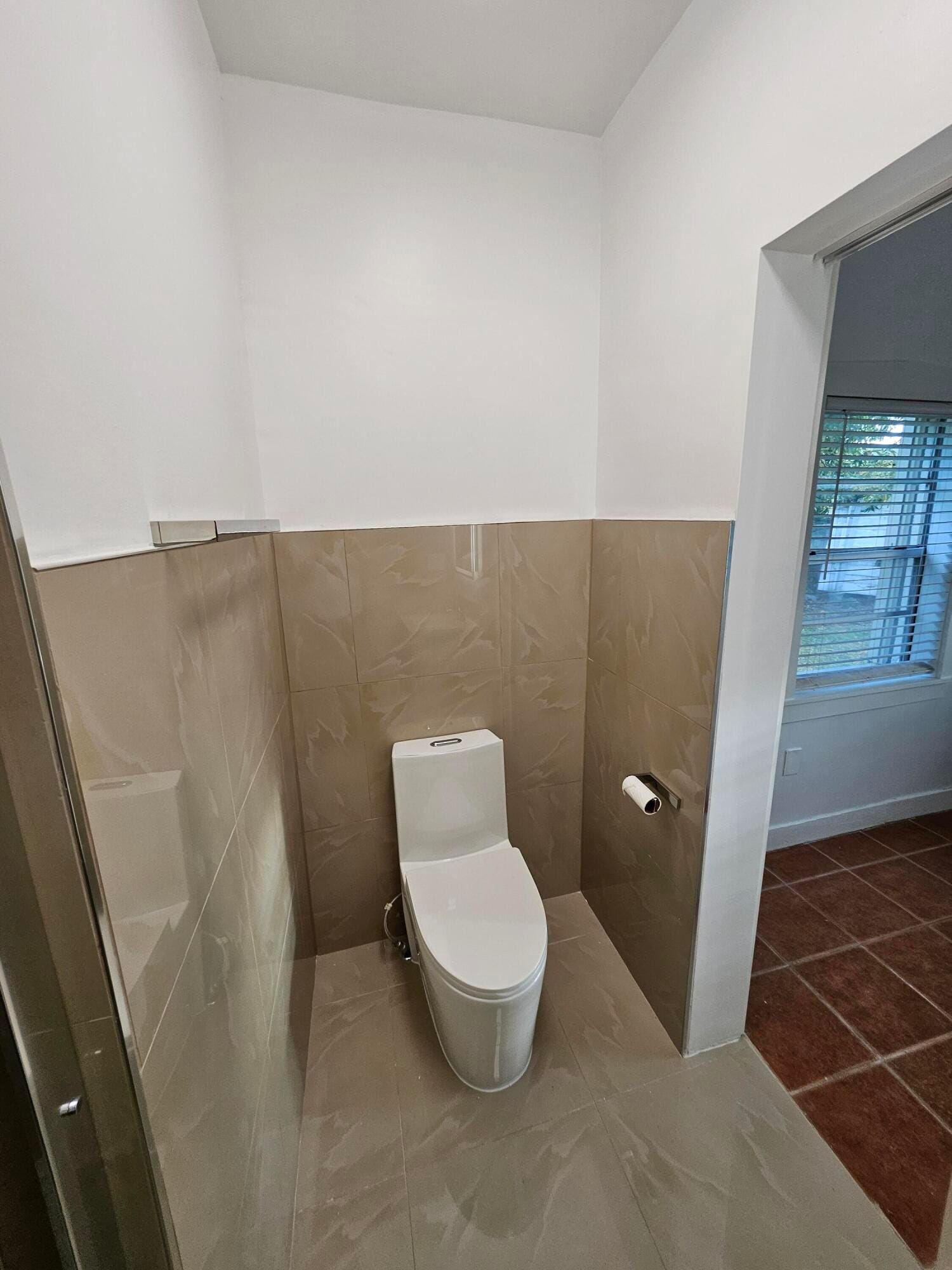 701 SW 8th Avenue, Delray Beach, FL 33444 photo 24