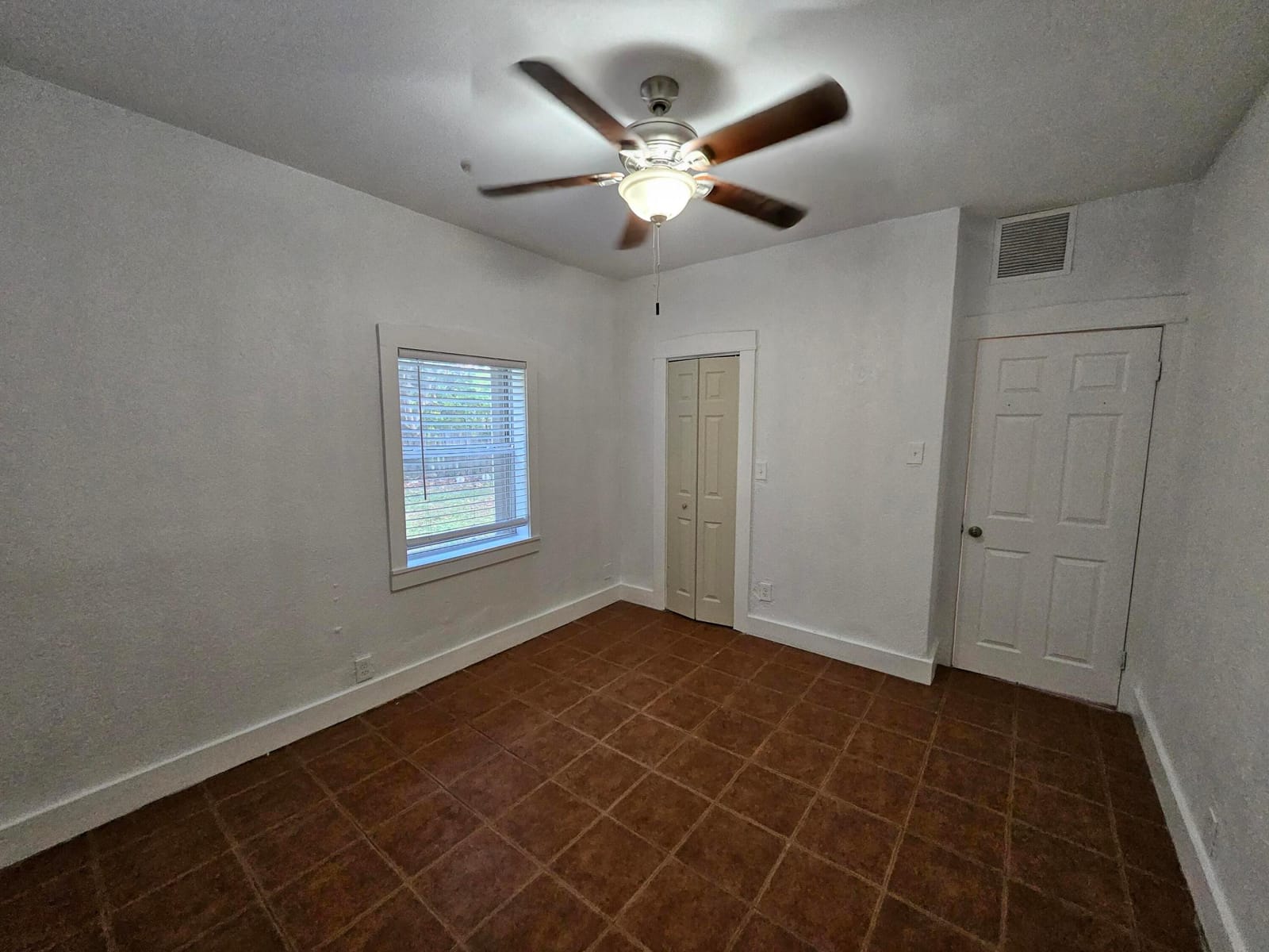 701 SW 8th Avenue, Delray Beach, FL 33444 photo 25