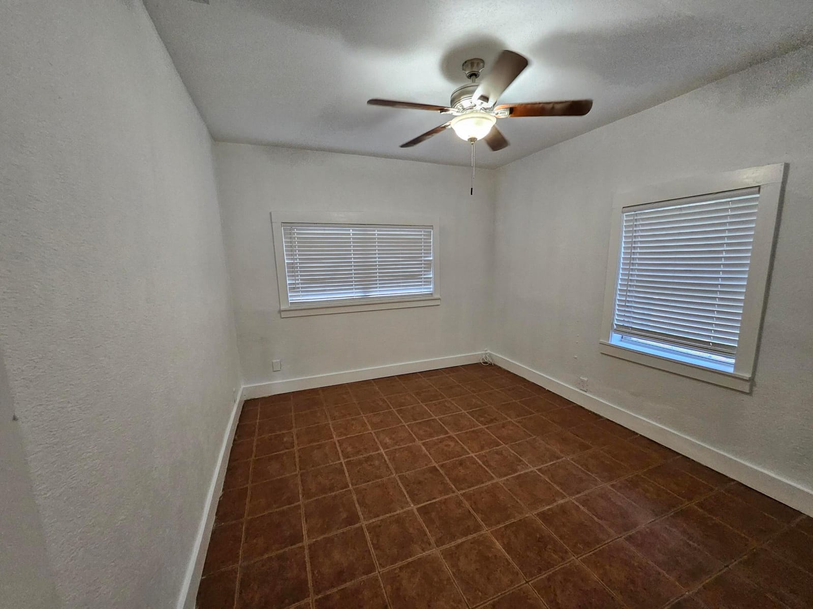 701 SW 8th Avenue, Delray Beach, FL 33444 photo 26