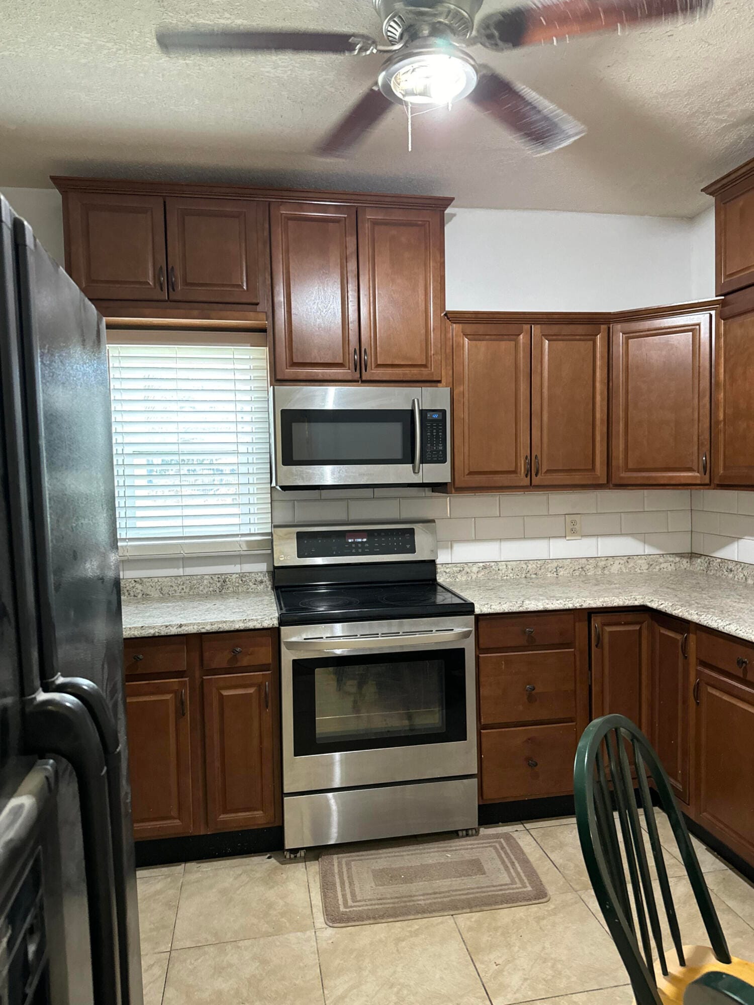 701 SW 8th Avenue — photo 9