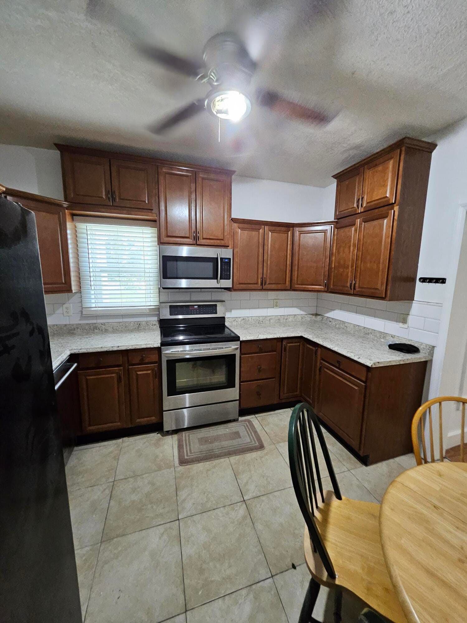 701 SW 8th Avenue — photo 10