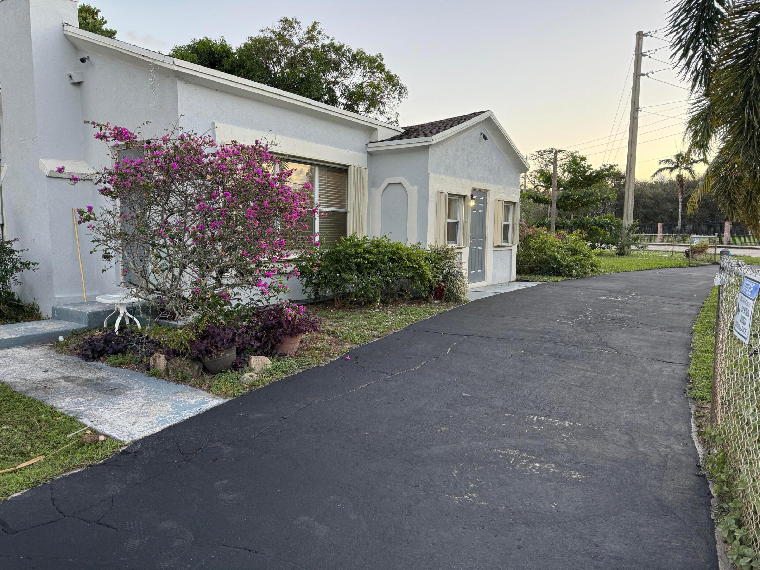 701 SW 8th Avenue, Delray Beach, FL 33444, Delray Beach