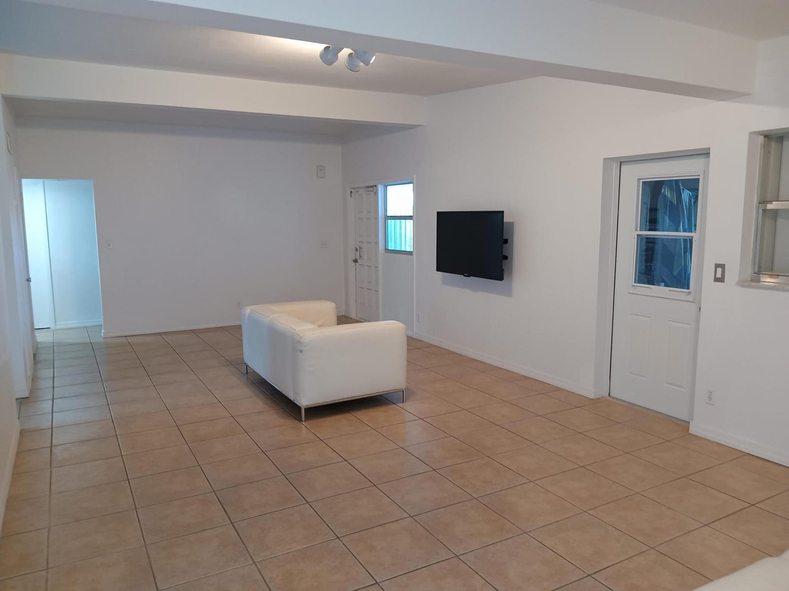 100 SE Naranja Avenue — photo 11