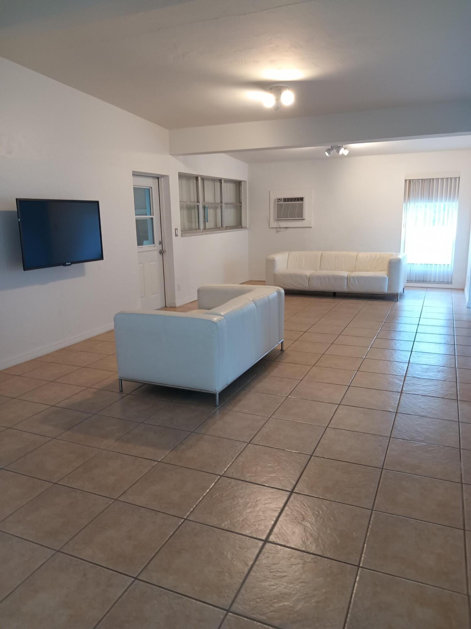 100 SE Naranja Avenue — photo 12