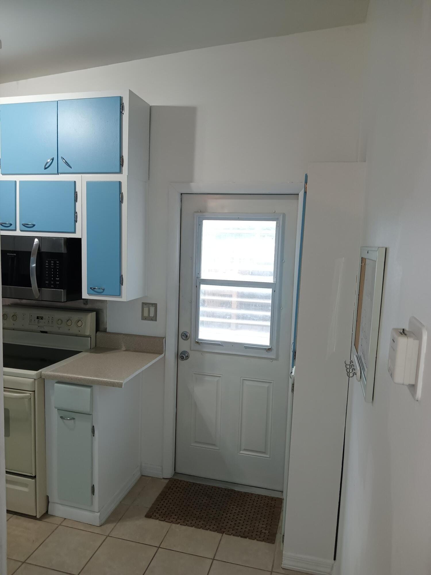 100 SE Naranja Avenue, Port St. Lucie, FL 34983 photo 13
